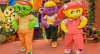 oogieloves in the big balloon adventure 1.jpg